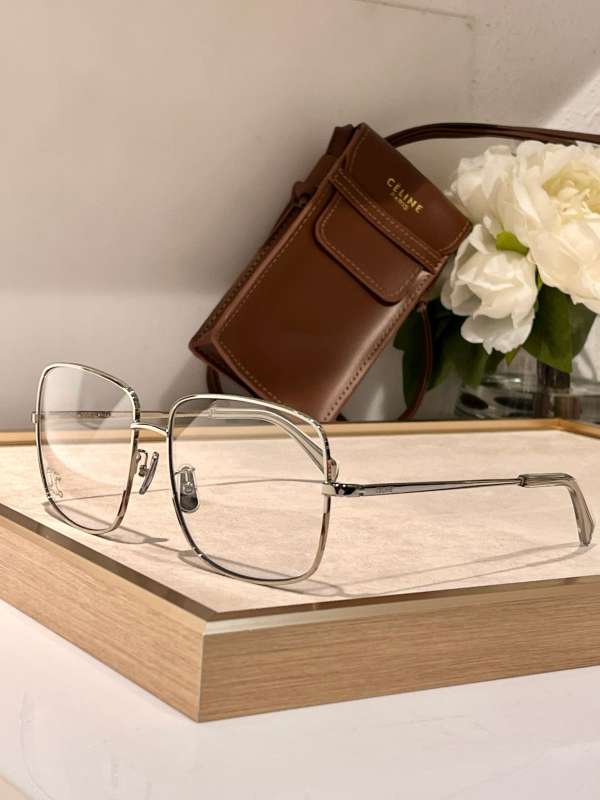 Picture of Celine Sunglasses _SKUfw56678465fw